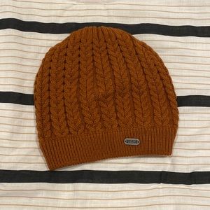 DULUTH slouchy beanie